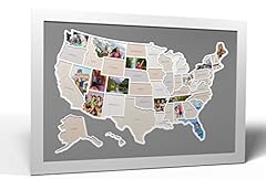 States usa photo for sale  Delivered anywhere in USA 