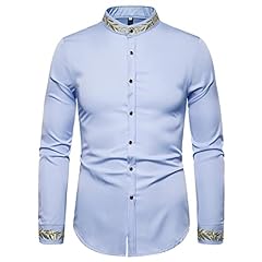 Zyhmd men dress for sale  Delivered anywhere in UK