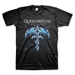 Queensryche men digital for sale  Delivered anywhere in USA 