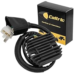 Caltric regulator rectifier for sale  Delivered anywhere in USA 