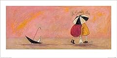 Sam toft sneaky for sale  Delivered anywhere in UK