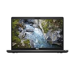 Dell precision 3541 d'occasion  Livré partout en France