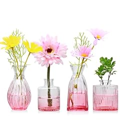 Mapoxy glass bud for sale  Delivered anywhere in USA 