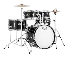 Pearl roadshow jr. for sale  Delivered anywhere in USA 