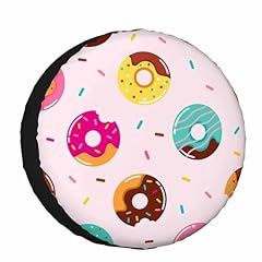 Donuts spare tire for sale  Delivered anywhere in UK