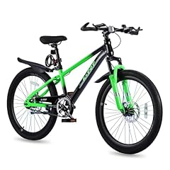 24inch mountain bike for sale  Delivered anywhere in USA 