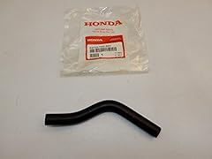 Genuine honda 53732 for sale  Delivered anywhere in UK