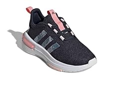 Adidas racer tr23 for sale  Delivered anywhere in USA 