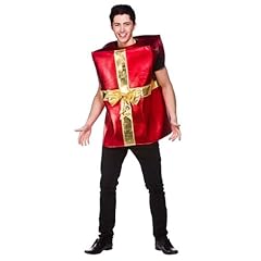 Wicked costumes adult for sale  Delivered anywhere in UK