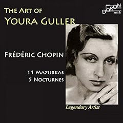 Art youra guller usato  Spedito ovunque in Italia 