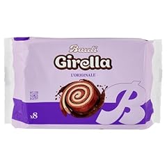 Bauli girella spirale usato  Spedito ovunque in Italia 