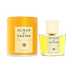 Acqua parma magnolia gebraucht kaufen  Wird an jeden Ort in Deutschland