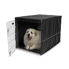 Midwest homes pets for sale  Delivered anywhere in UK
