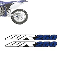 Sticker protector motorcycle for sale  Delivered anywhere in UK