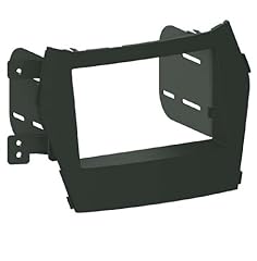 Scosche hy1632b compatible for sale  Delivered anywhere in USA 