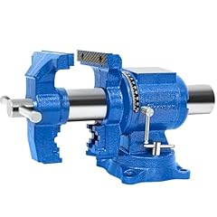 Cognative inch heavy for sale  Delivered anywhere in USA 