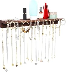 Yyilis necklace holder for sale  Delivered anywhere in USA 
