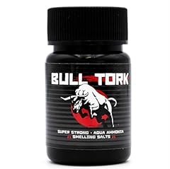 Bull tork smelling for sale  Delivered anywhere in USA 