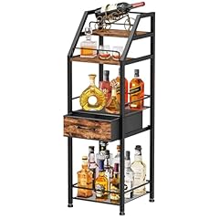 Hapirm wine rack for sale  Delivered anywhere in USA 