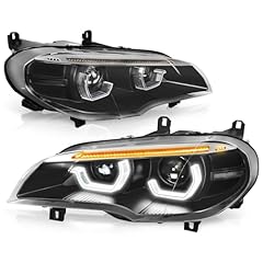 Auto dynasty non for sale Auto dynasty non for sale  Delivered anywhere in USA