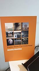Parma young photographers usato  Spedito ovunque in Italia 