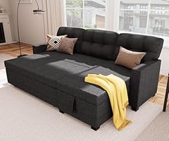 Wakefit reversible sectional for sale  Delivered anywhere in USA 
