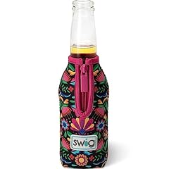 Swig life bottle for sale  Delivered anywhere in USA 