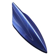 Sytaun autoradio antenna usato  Spedito ovunque in Italia 