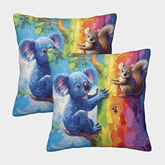 Gfnsnyblo dora squirrel for sale  Delivered anywhere in UK