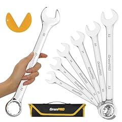 Grenpro metric wrench for sale  Delivered anywhere in USA 