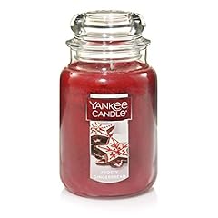 Yankee candle frosty for sale  Delivered anywhere in USA 