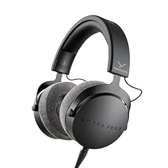 Beyerdynamic 700 pro gebraucht kaufen  Wird an jeden Ort in Deutschland