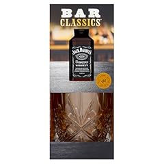 Bar classics jack for sale  Delivered anywhere in UK