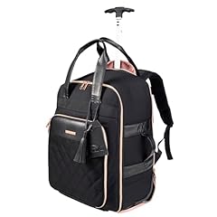 Travel hack hybrid for sale  Delivered anywhere in UK