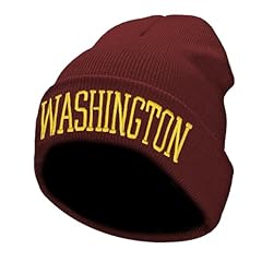 Jzyegsw football winter for sale  Delivered anywhere in USA 