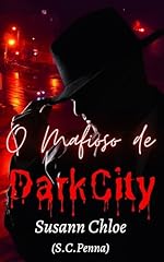 Mafioso darkcity d'occasion  Livré partout en France
