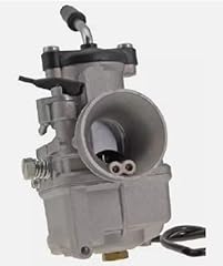 09362 carburatore dellorto usato  Spedito ovunque in Italia 