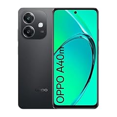 oppo bdp 105 d d'occasion oppo bdp 105 d d'occasion Livré partout en France