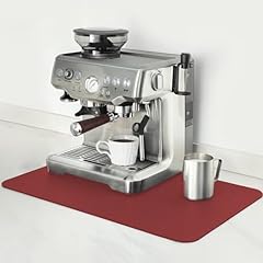 Mimore coffee mat for sale  Delivered anywhere in USA 