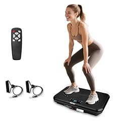 Shake plate vibration for sale  Delivered anywhere in USA 