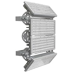 Kekeou stadium lights for sale  Delivered anywhere in USA 