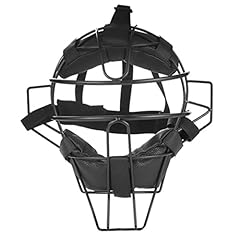 Baseball catcher masks for sale  Delivered anywhere in USA 