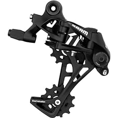 Sram apex 1x11 for sale  Delivered anywhere in USA 