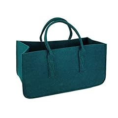 Close filztasche kaminholz d'occasion  Livré partout en France