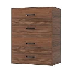 Costway set kommode gebraucht kaufen  Wird an jeden Ort in Deutschland