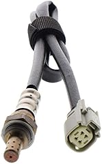 Bosch 18138 premium for sale  Delivered anywhere in USA 