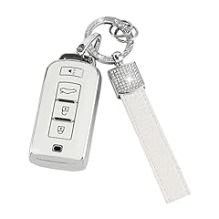 Uhonsn mitsubishi key for sale  Delivered anywhere in USA 