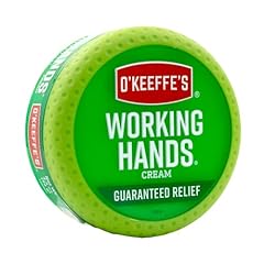 Keeffe working hands for sale  Delivered anywhere in USA 