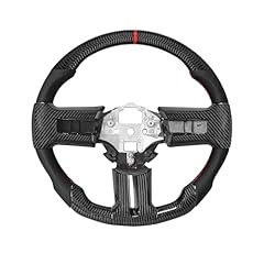 Lfevocsi carbon fiber for sale  Delivered anywhere in USA 