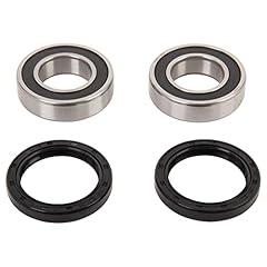 Tusk wheel bearing for sale  Delivered anywhere in USA 